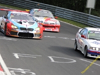 VLN 2018 0134