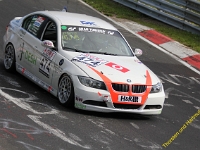 VLN 2018 0135