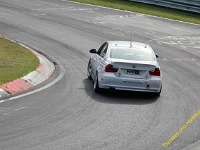 VLN 2018 0136