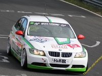 VLN 2018 0137