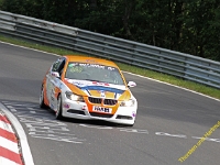 VLN 2018 0138