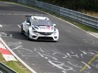VLN 2018 0139