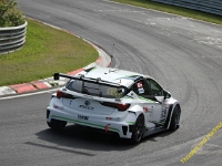 VLN 2018 0140