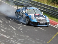 VLN 2018 0141
