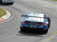 VLN 2018 0142