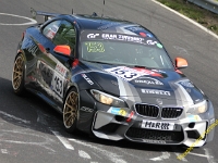 VLN 2018 0143