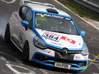 VLN 2018 0144