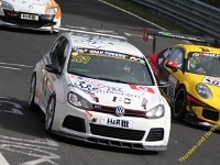 VLN 2018 0146
