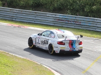 VLN 2018 0148