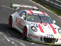 VLN 2018 0149