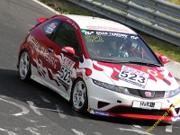 VLN 2018 0150