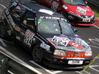 VLN 2018 0153