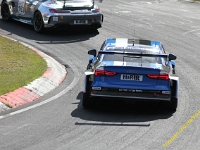 VLN 2018 0157