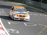 VLN 2018 0158