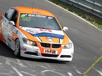 VLN 2018 0159