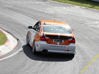 VLN 2018 0160