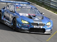 VLN 2018 0161