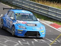 VLN 2018 0162