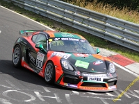 VLN 2018 0163