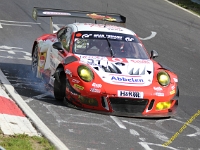 VLN 2018 0164
