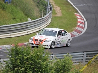 VLN 2018 0167