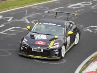 VLN 2018 0168