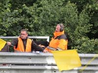 VLN 2018 0169
