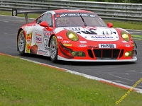 VLN 2018 0170