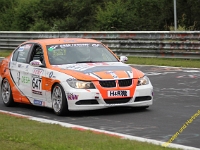 VLN 2018 0172