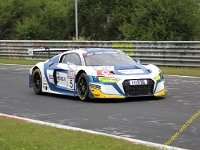 VLN 2018 0173