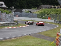 VLN 2018 0174