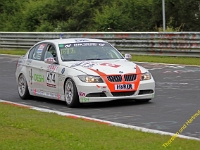 VLN 2018 0175