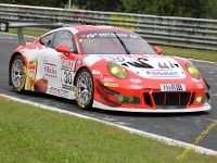 VLN 2018 0176