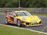 VLN 2018 0177