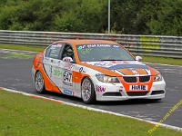 VLN 2018 0179