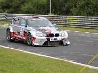 VLN 2018 0180