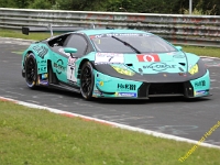 VLN 2018 0181
