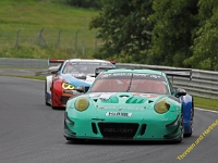 VLN 2018 0182