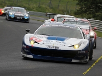 VLN 2018 0184