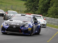 VLN 2018 0185