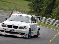 VLN 2018 0186