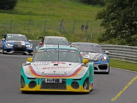 VLN 2018 0187
