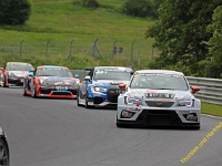 VLN 2018 0188