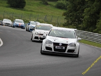 VLN 2018 0189