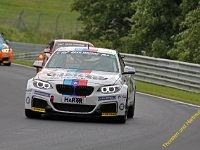 VLN 2018 0190