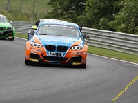 VLN 2018 0191