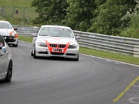 VLN 2018 0193