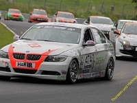 VLN 2018 0194