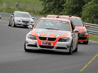 VLN 2018 0195