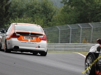 VLN 2018 0196